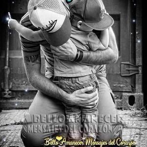 Meet your Posher, Jorge